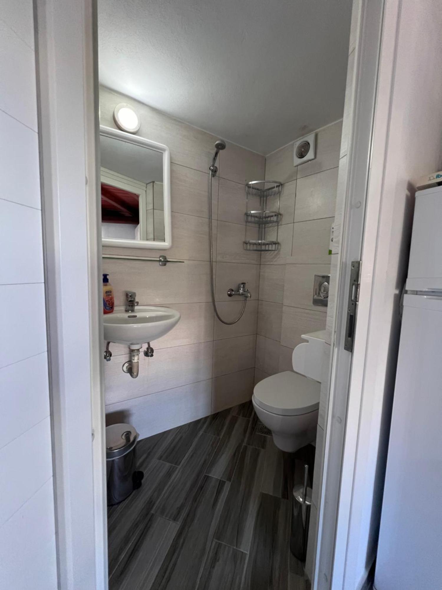 Casa vacanze Mykonian Beauty Platys Gialos (Mykonos)