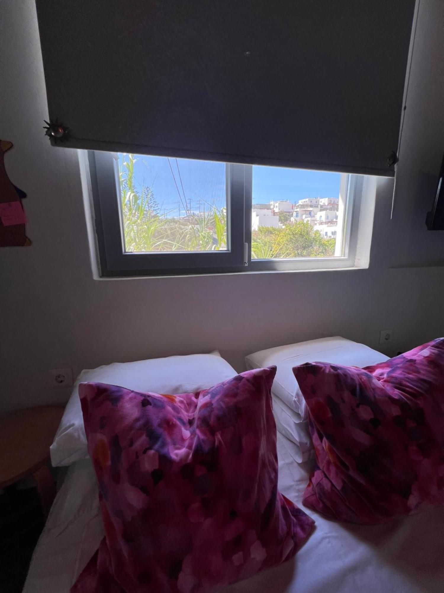 Casa vacanze Mykonian Beauty Platys Gialos (Mykonos)